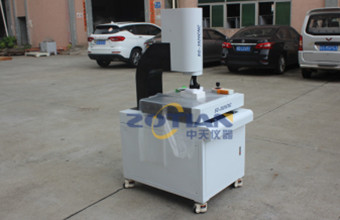 影像儀皆包含有哪些功能呢？