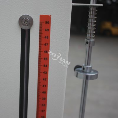 紙張拉力試驗機(jī)