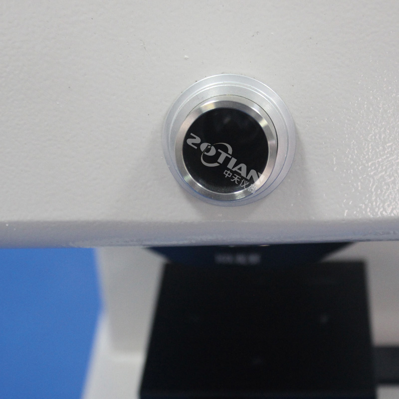 數(shù)顯顯微維氏硬度計(jì),數(shù)顯顯微維氏硬度計(jì)廠(chǎng)家,數(shù)顯顯微維氏硬度計(jì)定制