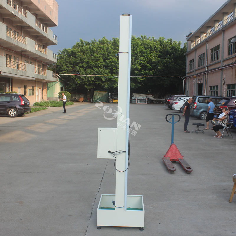 落球沖擊測(cè)試,落球沖擊測(cè)試廠家,落球沖擊測(cè)試定制