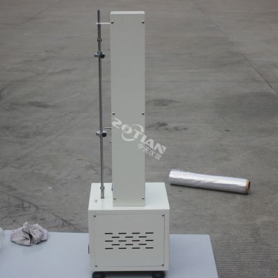 紙張拉力試驗機(jī)