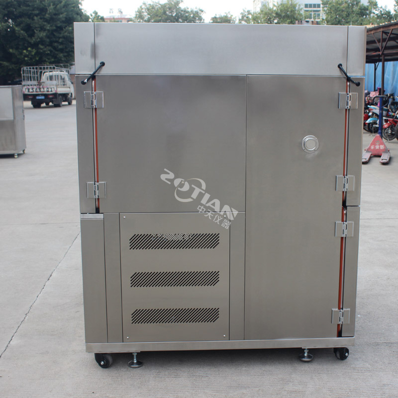 冷熱沖擊試驗(yàn)箱,冷熱沖擊試驗(yàn)箱廠家,冷熱沖擊試驗(yàn)箱定制