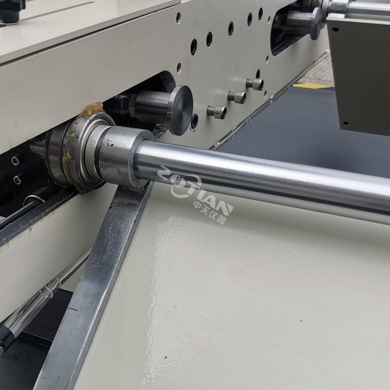 大型自由調(diào)寬跌落機,大型自由調(diào)寬跌落機廠家,大型自由調(diào)寬跌落機定制