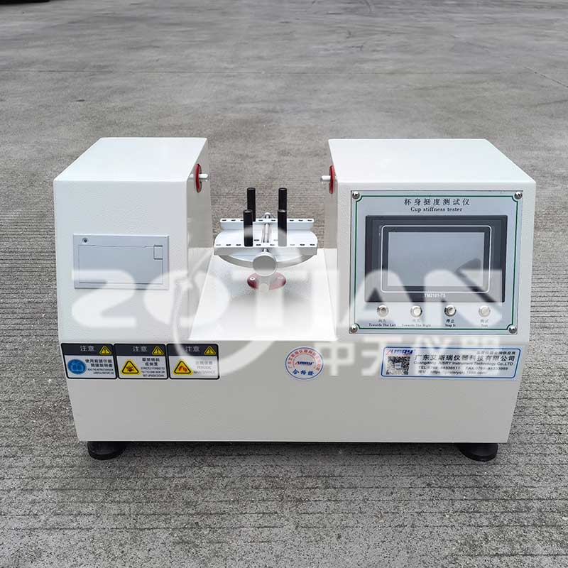 加熱刮刀線棒一體式涂布試驗機(jī)