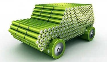 鋰電池為什么要做老化測試？