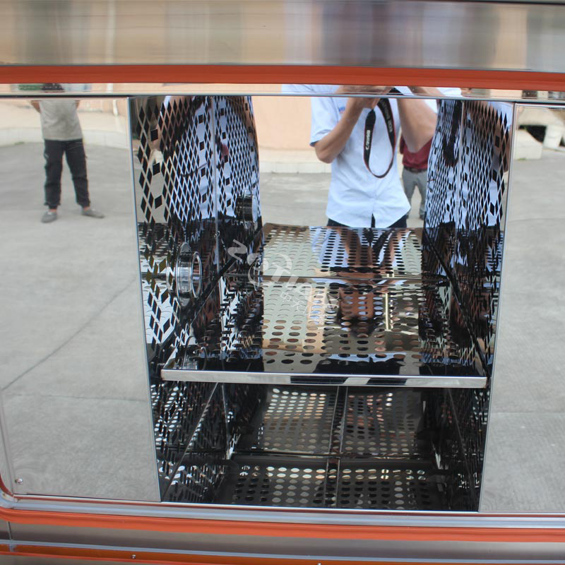 高低溫冷熱沖擊房,高低溫冷熱沖擊房機(jī)廠家,高低溫冷熱沖擊房定制