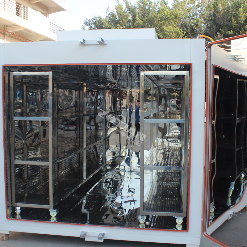 烤箱老化試驗(yàn)室設(shè)備,烤箱老化試驗(yàn)室設(shè)備廠(chǎng)家,烤箱老化試驗(yàn)室設(shè)備定制