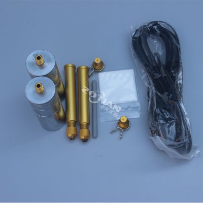 磨耗試驗(yàn)機(jī)