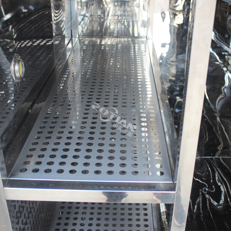 烤箱老化試驗(yàn)室設(shè)備,烤箱老化試驗(yàn)室設(shè)備廠(chǎng)家,烤箱老化試驗(yàn)室設(shè)備定制