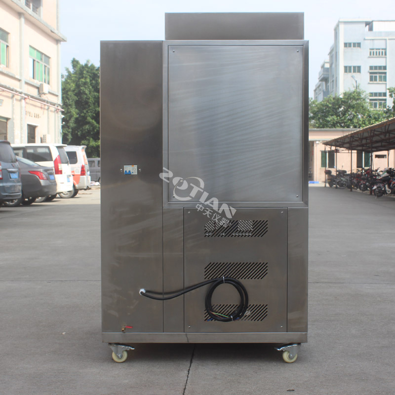 408L恒溫恒濕試驗(yàn)箱,408L恒溫恒濕試驗(yàn)箱定制,408L恒溫恒濕試驗(yàn)箱廠家