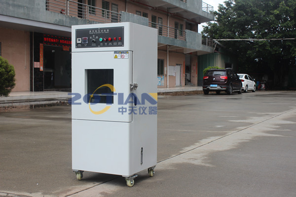 電子煙高空低氣壓測(cè)試機(jī)技術(shù)參數(shù) 電子煙高空低氣壓測(cè)試機(jī)技術(shù)參數(shù)