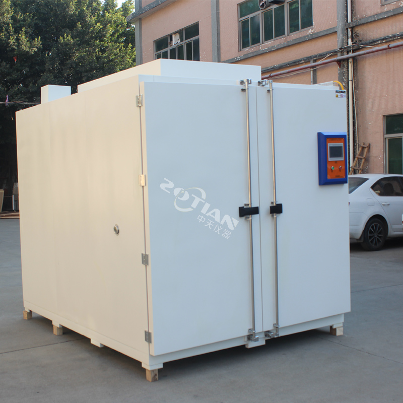 烤箱老化試驗(yàn)室設(shè)備,烤箱老化試驗(yàn)室設(shè)備廠(chǎng)家,烤箱老化試驗(yàn)室設(shè)備定制