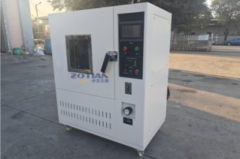 換氣老化試驗(yàn)箱的過濾網(wǎng)需要多久更換一次