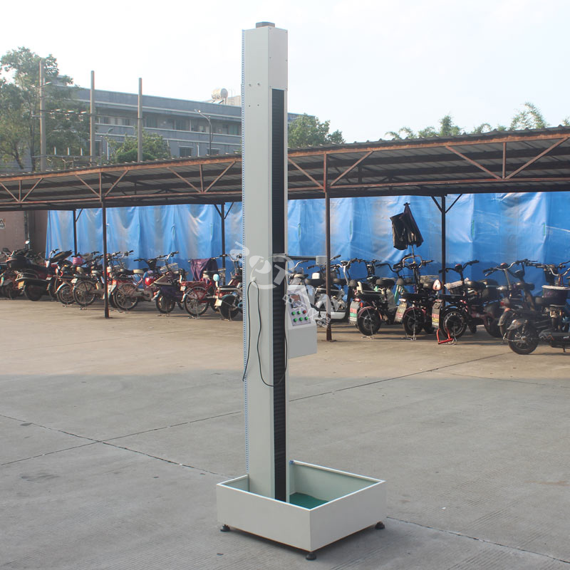 落球沖擊測(cè)試,落球沖擊測(cè)試廠家,落球沖擊測(cè)試定制