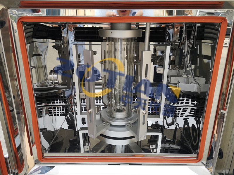 氙燈老化箱在消費電子耐候性測試發(fā)揮的作用 氙燈老化箱在消費電子耐候性測試發(fā)揮的作用