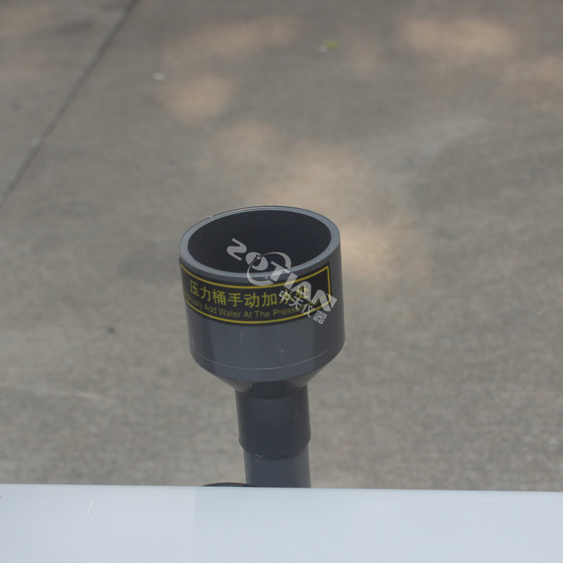 鹽水噴霧試驗機(jī),鹽水噴霧試驗機(jī)廠家,鹽水噴霧試驗機(jī)定制