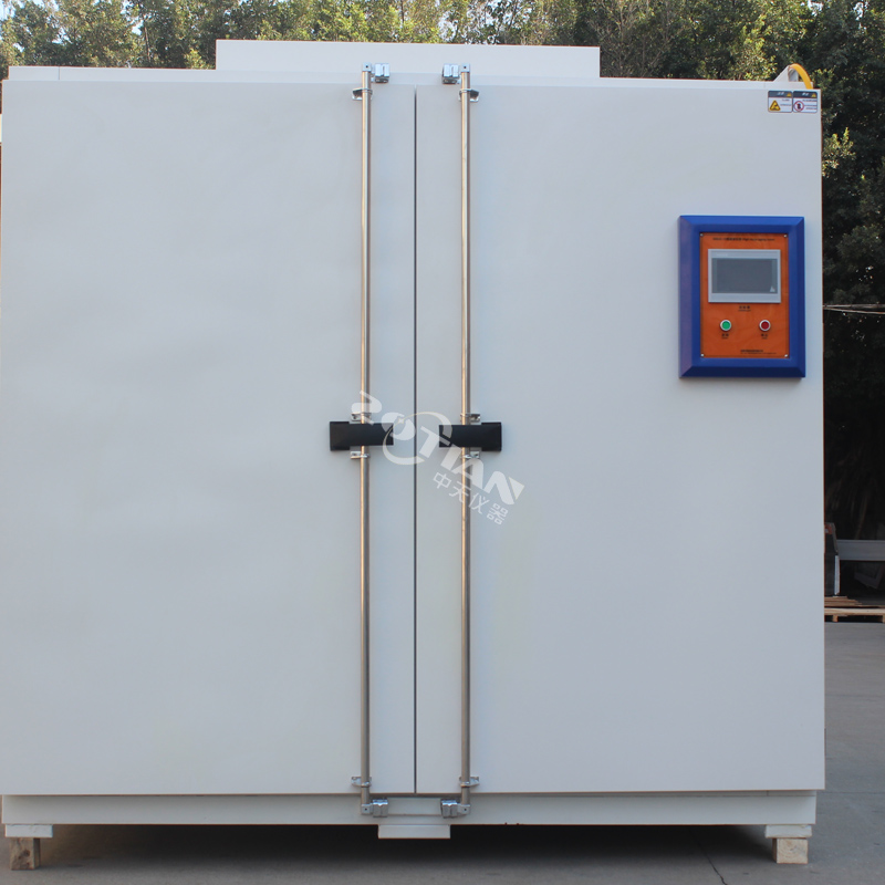 烤箱老化試驗(yàn)室設(shè)備,烤箱老化試驗(yàn)室設(shè)備廠(chǎng)家,烤箱老化試驗(yàn)室設(shè)備定制