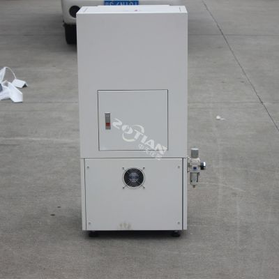 橡膠塑料無(wú)轉(zhuǎn)子硫化儀