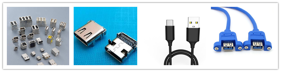 應(yīng)用場(chǎng)景