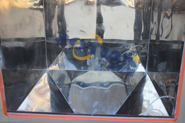 沙塵模擬實(shí)驗(yàn)箱有哪些尺寸？