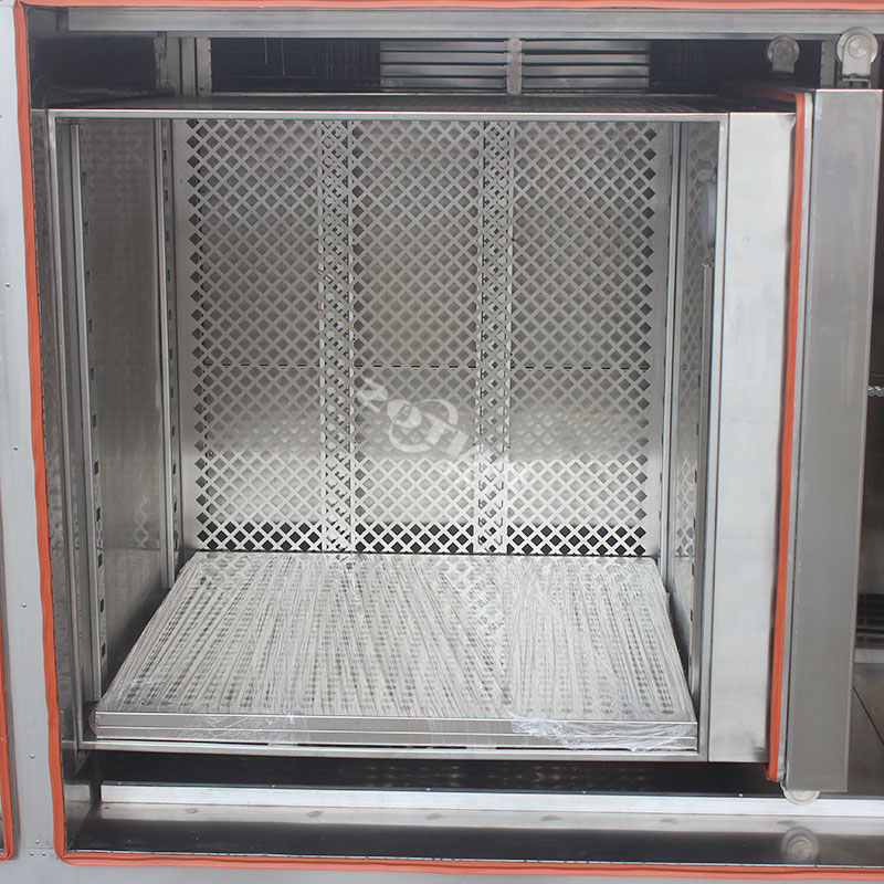 兩箱冷熱沖擊試驗(yàn)箱,兩箱冷熱沖擊試驗(yàn)箱廠家,兩箱冷熱沖擊試驗(yàn)箱定制