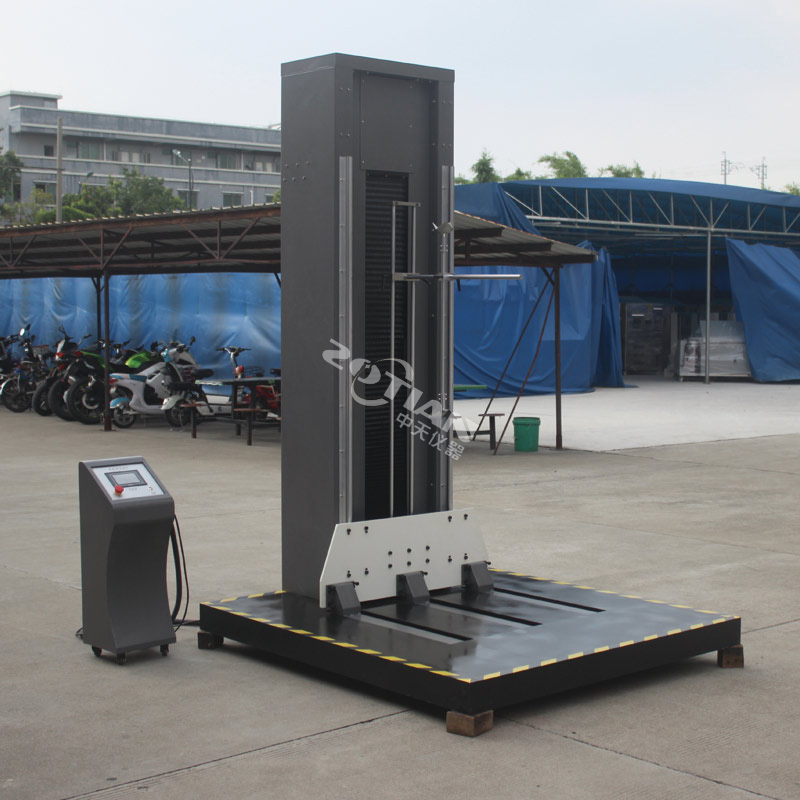 零跌落試驗(yàn)臺(tái),零跌落試驗(yàn)臺(tái)廠家,零跌落試驗(yàn)臺(tái)定制