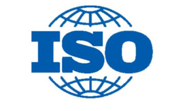 三種可做手機(jī)自由跌落試驗機(jī)