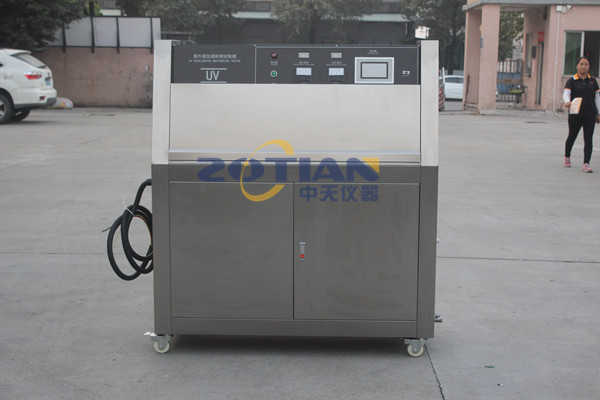UV老化測(cè)試與產(chǎn)品壽命可靠性相關(guān)問(wèn)題 UV老化測(cè)試與產(chǎn)品壽命可靠性相關(guān)問(wèn)題