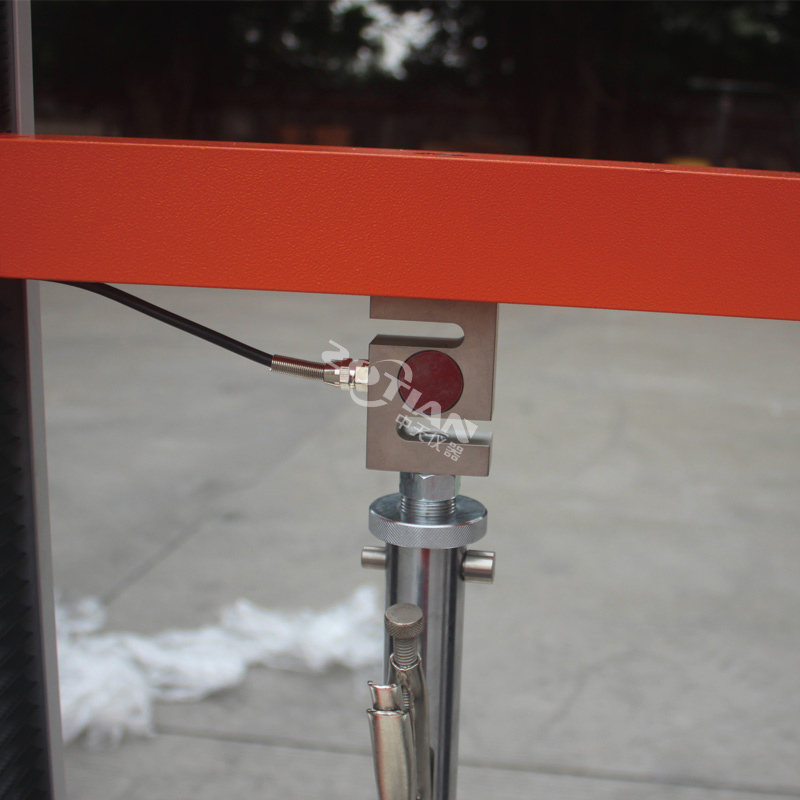 高頻疲勞試驗(yàn)機(jī),高頻疲勞試驗(yàn)機(jī)廠家,高頻疲勞試驗(yàn)機(jī)定制