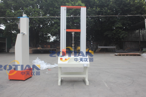 金屬材料疲勞試驗機(jī)標(biāo)準(zhǔn)與特性 金屬材料疲勞試驗機(jī)標(biāo)準(zhǔn)與特性