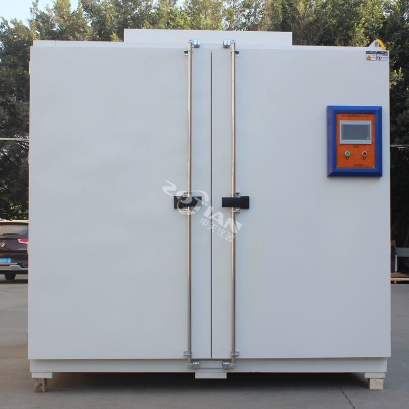 烤箱老化試驗(yàn)室設(shè)備,烤箱老化試驗(yàn)室設(shè)備廠(chǎng)家,烤箱老化試驗(yàn)室設(shè)備定制