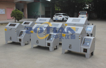 做腐蝕試驗(yàn)的目的是什么？