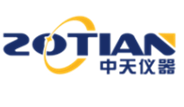 二氧化硫試驗是評價什么的？