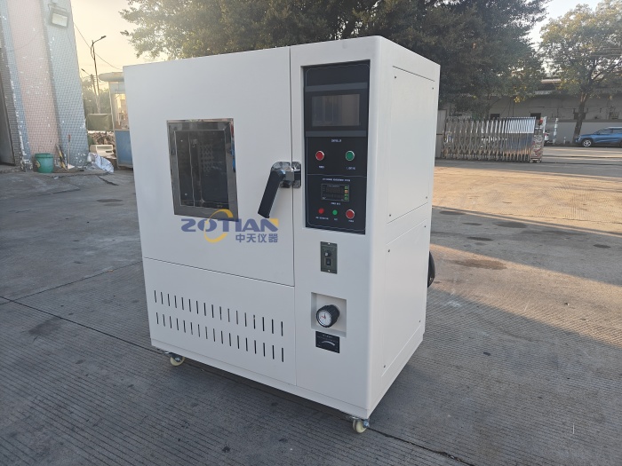 換氣老化試驗(yàn)箱的過(guò)濾網(wǎng)需要多久更換一次 換氣老化試驗(yàn)箱的過(guò)濾網(wǎng)需要多久更換一次