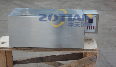 加速老化試驗(yàn)的時(shí)間如何確定？