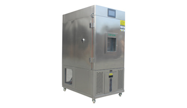 外界影響恒溫恒濕測試箱均勻度因素有哪些？